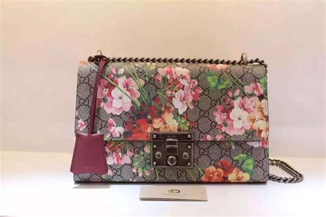 magliette gucci outlet|authentic Gucci outlet store online.